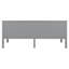 Lit de jour simple, gris-1457117640-1457117642