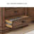 Georgenna Nightstand