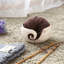 Handmade Ceramic Decorative Yarn Bowl-337684322