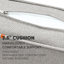 Largeur de 75 po Allcot-1880975049-1880975048