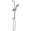 Litze® Slide Bar Handshower with H2OKinetic® Technology-51913481