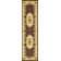 Debora Floral Indoor Rug