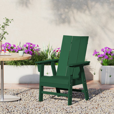 Laguna Premium All-Weather Outdoor Dining Armchair