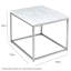 Kalyssa Frame End Table-80844386-80844388