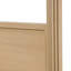 Tribeca Canopy Bed