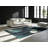 Gravity Trails Rug-1556107594