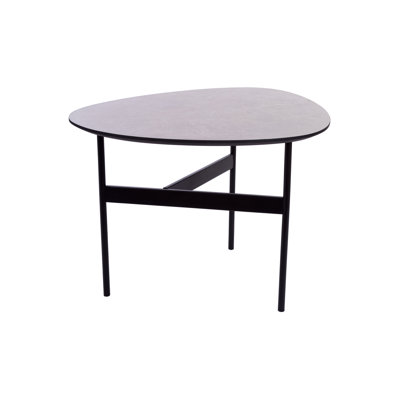 Pikesville End Table