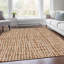  Tapis d'entrée / extérieur antidérapant Finck-1398372285