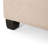 Francisville Upholstered Ottoman-1844470533