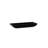 Rectangular Outdoor Planter-950715792