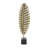 Odilia Landscape & Nature Figurines & Sculptures-1130682045-1130682044