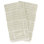 All-Clad Kitchen Towel