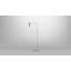 Heron Arched Floor Lamp-73103245