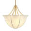 Aire Chandelier-1738313828