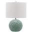 Ensemble de lampe de table 20" Beckville