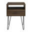 Amryis End Table-1955658021