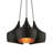 Charae Pendant-1971977442-1971977468