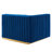 Conjure Channel Tufted Loveseat-548659663-548659660