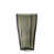 Moss Green is out of stock