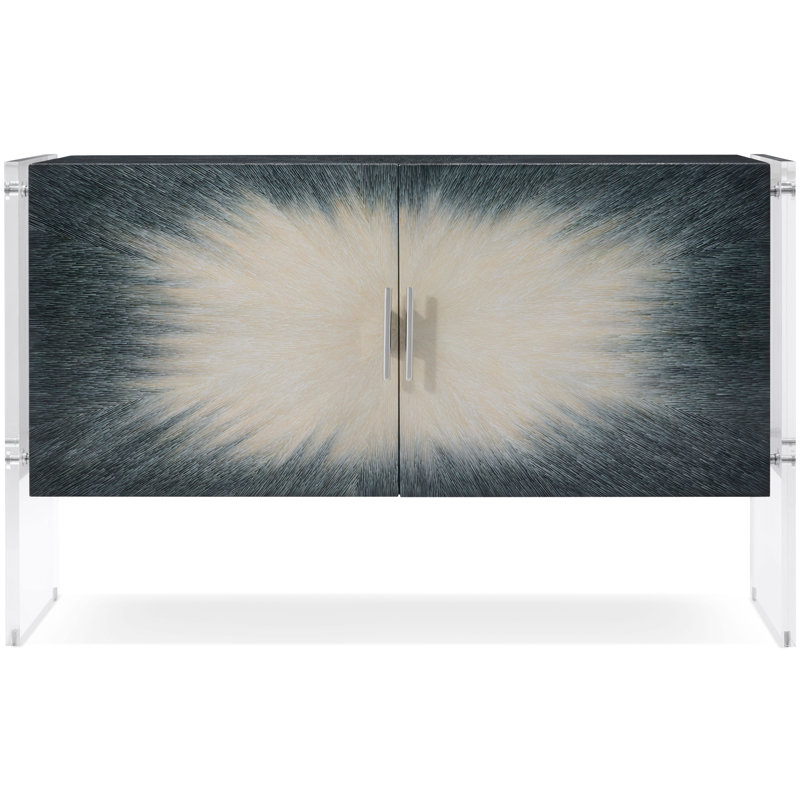 Panos 52'' W Sideboard