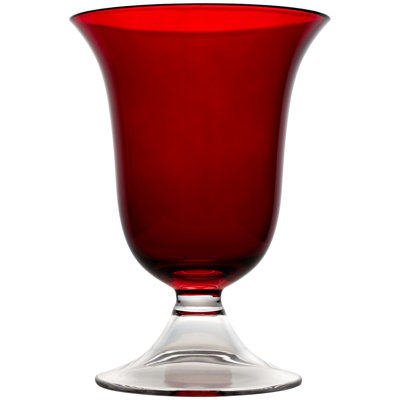 Adriana 14oz. Drinking Glass Set