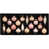 Pink/Gold/Rose Gold is out of stock