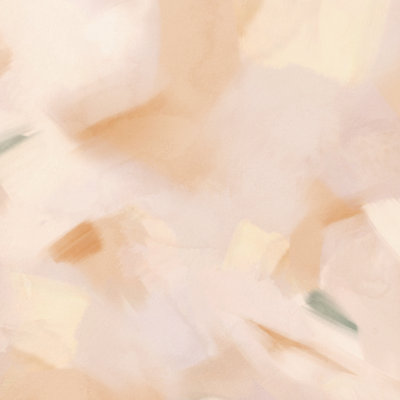 Summer Sunbeams - Wrapped Canvas Art Prints