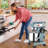 Yesurprise Stand Mixer