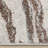 Dharamvir Abstract Area Rug-350307611