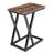 Goodspeed Side Table