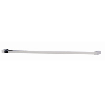 SPA 2 12.75" Wall Mounted Towel Bar