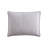 Tommy Bahama Molokai 100% Cotton Envelope Sham-61020155-48130279