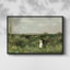 Paysage rétro - CCXLVI-1674101961-1674101962
