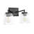 Noir mat