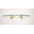 Glass Corner Shelf-67637685