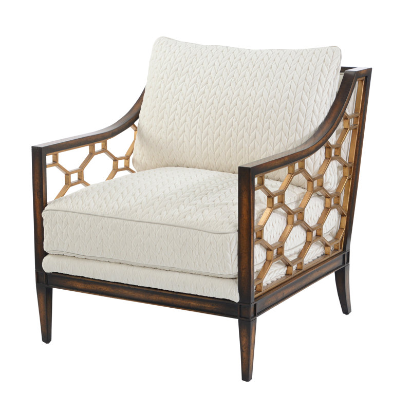 Belden Lounge Chair