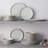 Noritake Colortex Stone 12-Piece Dinnerware Set, Service for 4-91854624