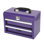 11" Portable Tool Box