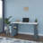 Adalard 2 Tier Modern Desk-1449140528