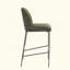 Tabouret de bar Galen-340457910