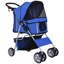 Gianni Pet Carrier-273956231