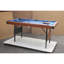 Table de billard, table de billard, table de jeu, table de jeu pour enfants, jeux de table, mouvement familial-127343632