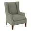 Wingback Chair-483556775-483556853