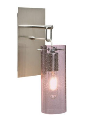Cainwood Wall Sconce