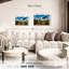 Grand Teton Eagle-730715802-730715776