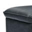 Banc de rangement Breeanna-356156848