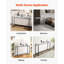 Console en marbre Marble Modern