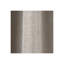 Breighlynn Blackout Curtain Panel Pair-574590421-574590414