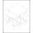 Nesting Table Set Of 2