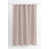 Pink Striped 1